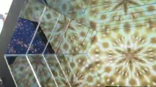 Cliusdigital Mirror Arteda