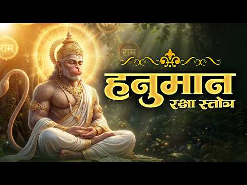 Watch on YouTube