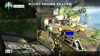 L7 Flash - First In L7