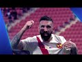 Al Wasl 🇦🇪 vs Al Zawraa 🇮🇶 | Full Match | AFC Champions League Two™ 2025/26