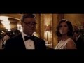 Broken City | What Have You Got For Me? | 20th Century FOX