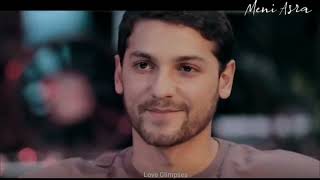 Qaytmaydi - Lola Yuldasheva. Ost 