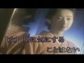 居酒屋<月美&仁>