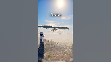 Comment which shader is the best! Part 8! #minecraft #best #ranking #shaders #graphics #viralvideo