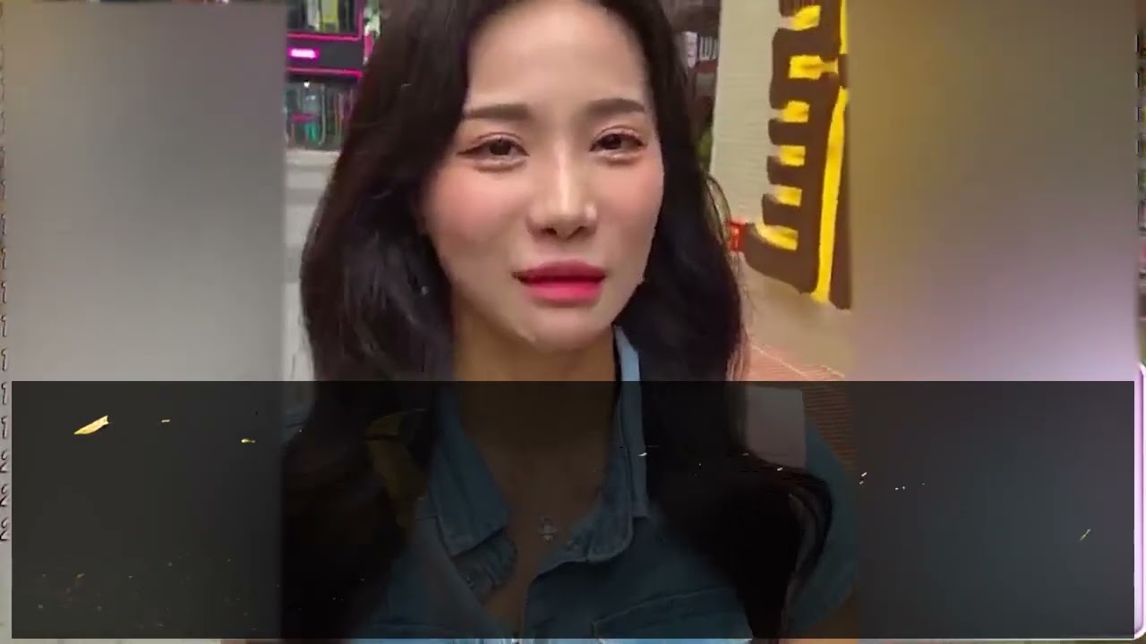 061 My family skipped my 30th birthday, then called the police on me for setting boundaries