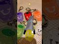 Funny video of a mouse dancing to music🎵🐭