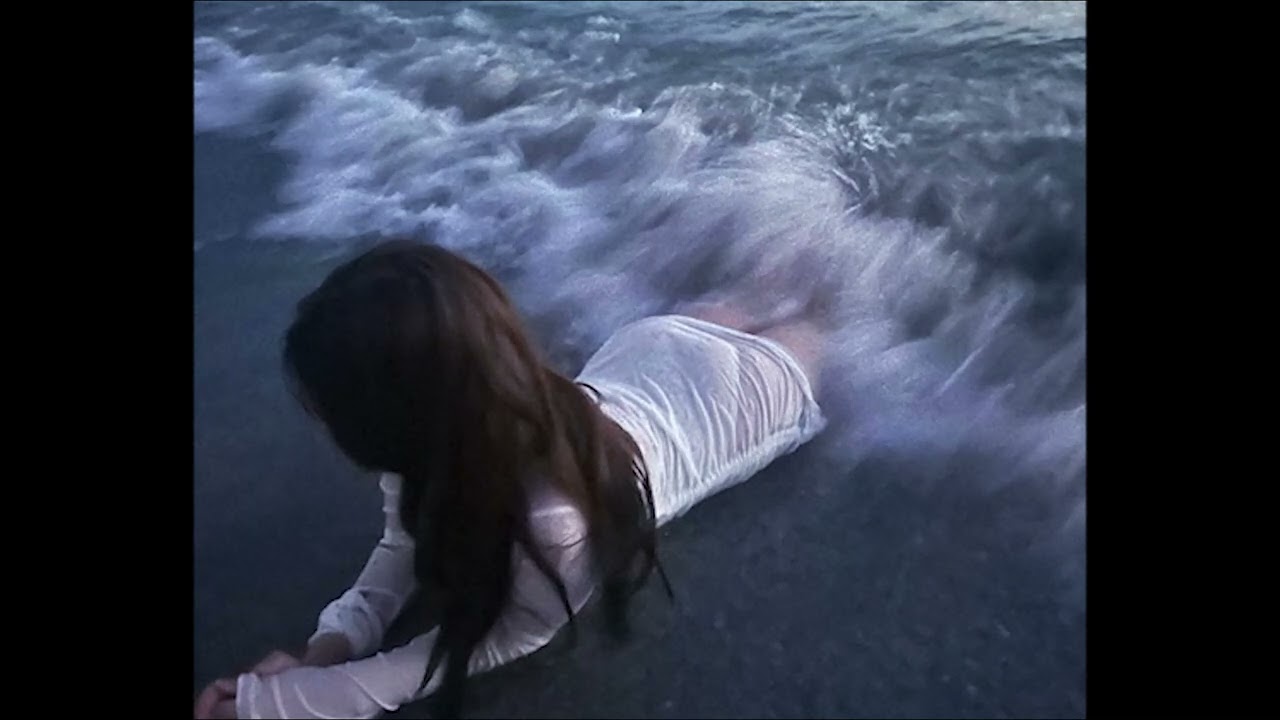 Clams Casino x ASAP Rocky Type Beat ✧ 'Drowning in the pain' [free]