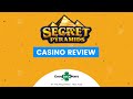 Sims 3: Pyramid Casino, Genie Ensorceling Gamblers in ...