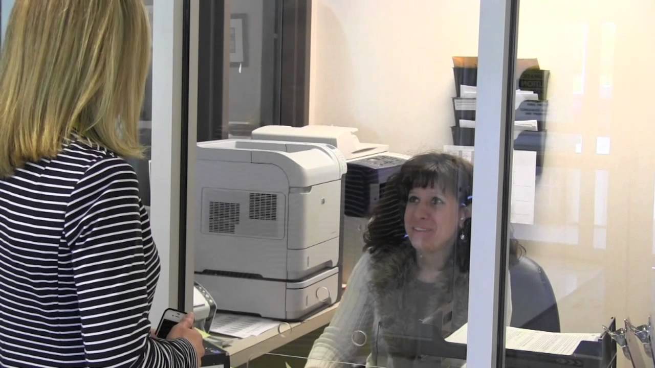 iTriage and Hillcrest HealthCare System