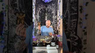 видео: ВОДОЛЕЙ: SOS, ПОЖАЛУЙСТА, КТО-НИБУДЬ, ПОМОГИТЕ МНЕ! ВЫ РАЗРЫВАЕТЕ КАРМИЧЕСКИЕ ЦИКЛЫ! Они через эт... картинка: ВОДОЛЕЙ: SOS, ПОЖАЛУЙСТА, КТО-НИБУДЬ, ПОМОГИТЕ МНЕ! ВЫ РАЗРЫВАЕТЕ КАРМИЧЕСКИЕ ЦИКЛЫ! Они через эт...