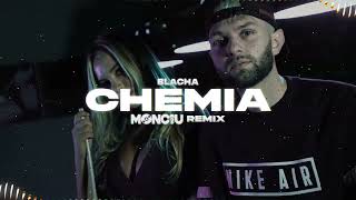 BLACHA - Chemia (Monciu Remix)