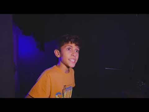 Thumbnail do vídeo