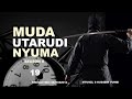 MWISHO MUDA UTARUDI NYUMA 19 20 SIMULIZI ZA UJASUSI UPELELEZI NA MAPIGANO 
