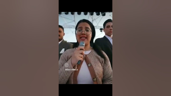 عدى سنه على أحلى يوم ف حياتي 🥺🧡 فان داي 2022 #ترند #تخرج #fun_day #تمثيل #فن