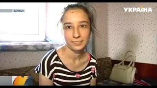 Ходить без боли с новым протезом может Иолина Бестикова Ходить без боли с новым протезом может Иолина Бестикова