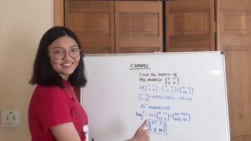 2x2 Hill Cipher - Part 2