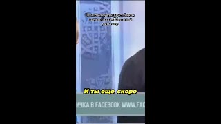 Почему люди ведут себя как хамы с Богом? Задумайтесь над этим!