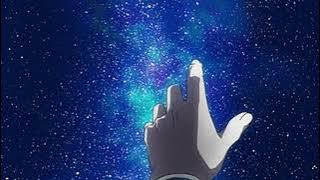 Tana - Archive (Slowed and Reverb)