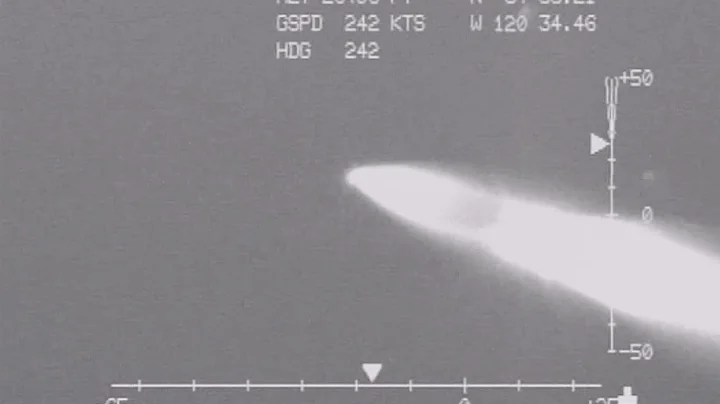 US Missile Defense Successfully Hits Target over P...