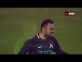 Levski - Ludogorets 6-5 (Penalties)