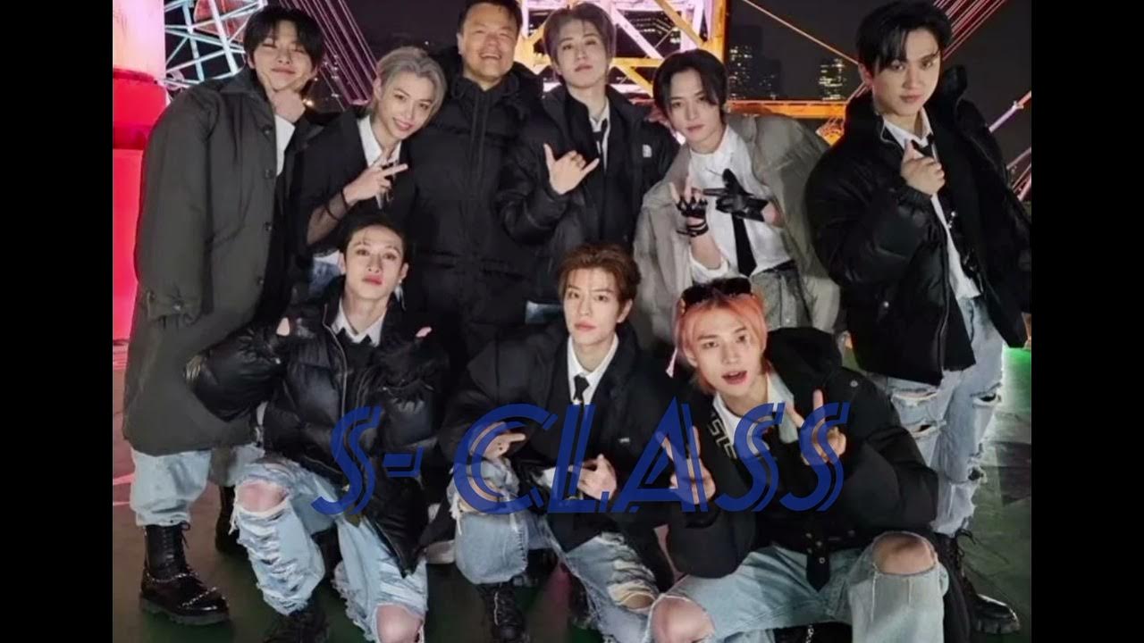 стей кидс перевод. с днем рождения от stray kids. альбом stray kids 2022. Love stay stray kids. Stray kids участники.
