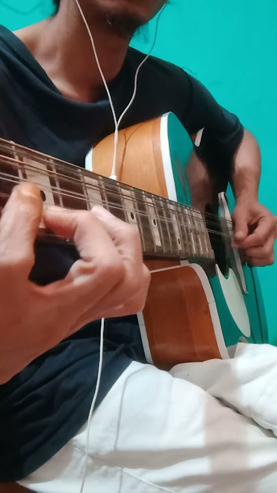 admesh || hanya rindu || ku ingin saat ini engkau ada disini #shorts