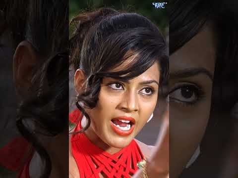 Bhojpuri Movie Action Emotional Scene | #bhojpuri | #shorts | #ytshorts | #trending