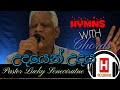 Udayen udaya pastor lucky seneviratne hymns with chords by hosanna chords channel