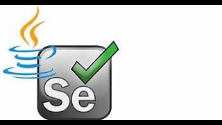 Celebrity Selenium with Java Session 3 Wealth