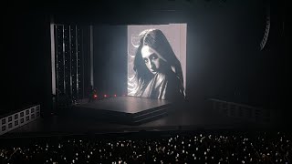 Tate Mcrae - Think Later Mgm Fenway Boston Night 1 8924