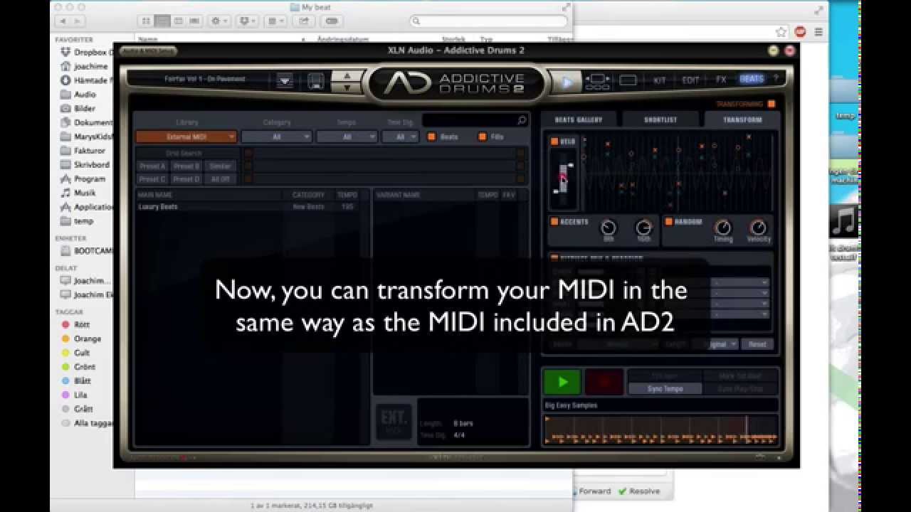 addictive drums 2 midi map guitar pro addictive drums 2 midi map guitar pro
