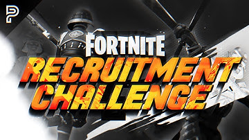 HOW TO JOIN PARALLEL! Parallel Recruitment Challenge! #ParallelRC [CLOSED]
