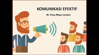 EFFECTIVE COMMUNICATION, PATIENT SAFETY GOAL
