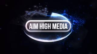 AHM - Impact Animated Video
