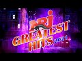 Nrj greatest hits 20202021   musique 20202021 nouveaut