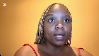 CIC2601 assignment 2 question 3 video 