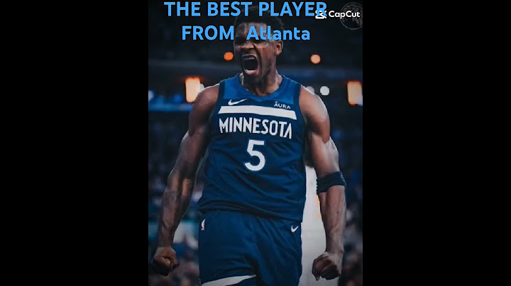 #Minnesota Timberwolves #Ant Man #Anthony Edwards #Shorts