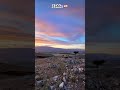 Zahle Zahle Lebanon Bekaa Viralvideo 