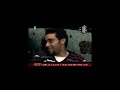 احدث معجزه ل مارمينا والبابا كيرلس