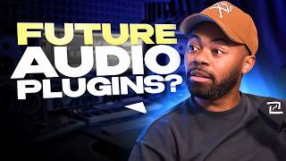 Famous What Plugins Does the Audio Industry Actually Need Next? Wealth