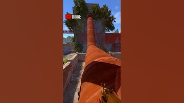 This Secret Spot Will Blow Your Mind!