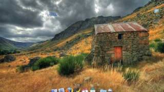 Cambiar wallpaper de login en Leopard Cambiar wallpaper de login en Leopard