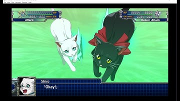 Super Robot Wars T Expansion Final Bosses Beatdown