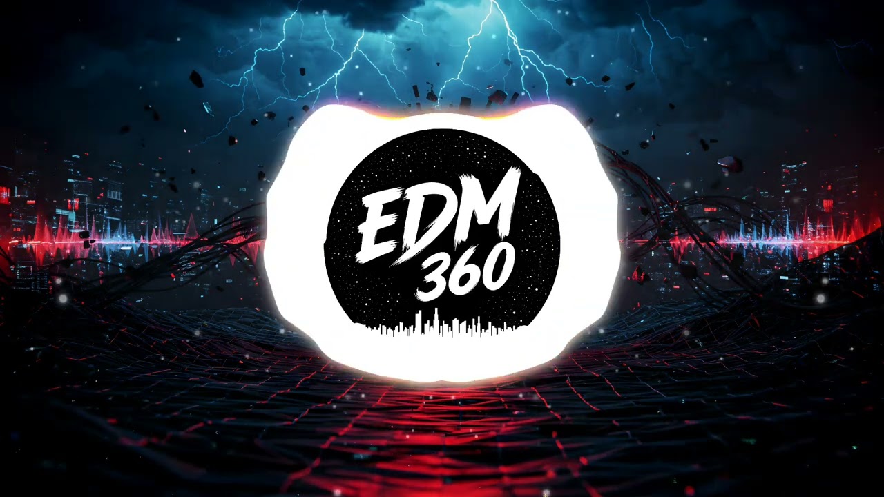 Watch EDM 360 - Kill Code | Futuristic EDM | Electro Hybrid on YouTube Watch EDM 360 - Kill Code | Futuristic EDM | Electro Hybrid on YouTube