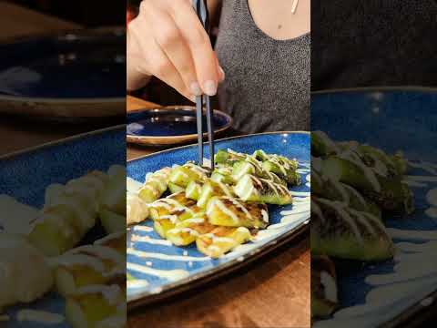 Naturally Increase Glp1 It S So Easy Naturesozempic Bloodsugar Diet Food Weightloss Health