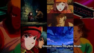 This Anime Doesn't Exist