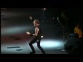 Metallica - November 12, 2009 - Albany, NY *Motorbreath*  Hi Def!!!