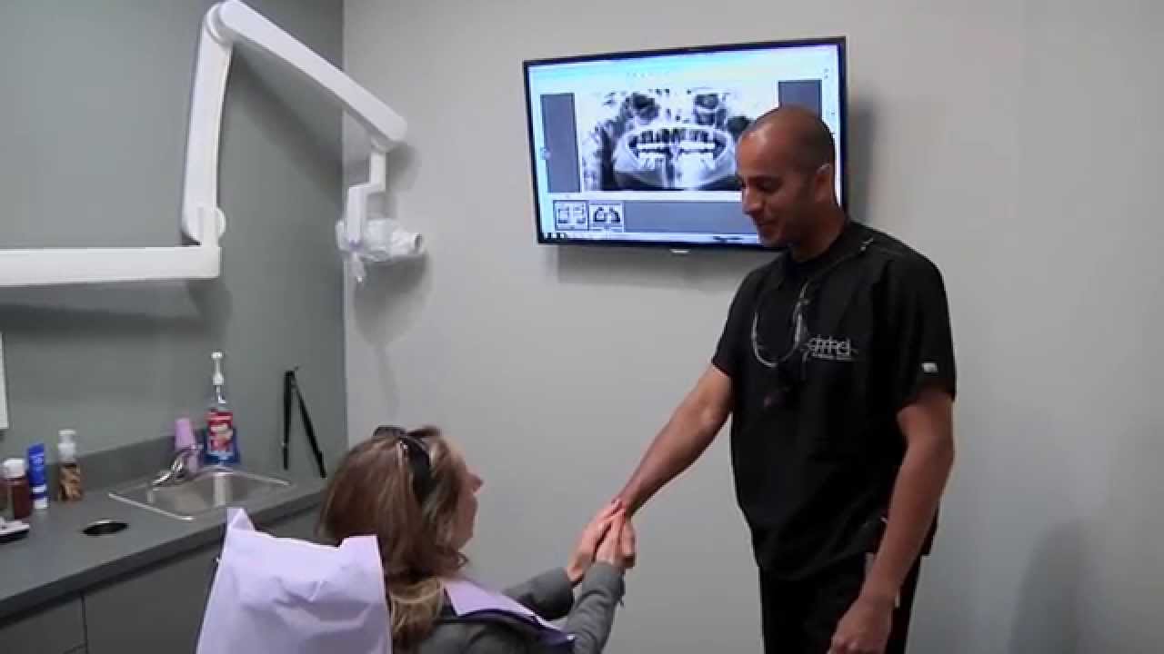 Del Mar Highlands Dentistry Dentist Del Mar Carmel Valley CA