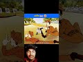 ajib youdh #इतिहासके10प्रश्र #funny #ekmotahathighumechala #cartoon #दंगल2 #comedy #viral