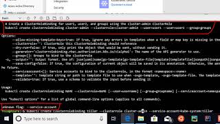 Azure DevOps - Any Developer Any Language Part 1 of 3